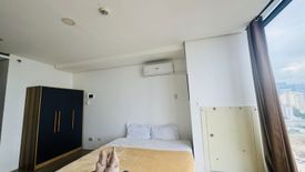 1 Bedroom Condo for rent in Kasambagan, Cebu