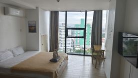 1 Bedroom Condo for rent in Kasambagan, Cebu