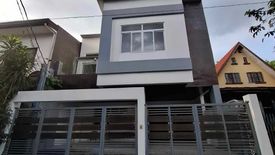 4 Bedroom House for sale in Holy Spirit, Metro Manila