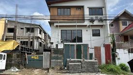 3 Bedroom Townhouse for sale in Holy Spirit, Metro Manila