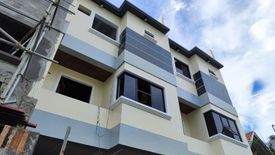 3 Bedroom Townhouse for sale in Nangka, Metro Manila