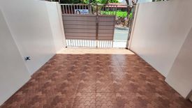 4 Bedroom Townhouse for sale in Fortune, Metro Manila