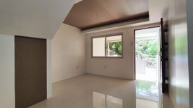 4 Bedroom Townhouse for sale in Fortune, Metro Manila