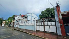 3 Bedroom House for sale in Concepcion Uno, Metro Manila