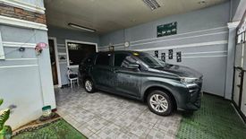 3 Bedroom House for sale in Concepcion Uno, Metro Manila