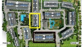 3 Bedroom Condo for sale in Caniogan, Metro Manila