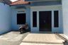 Rumah dijual dengan 2 kamar tidur di Kalipecabean, Jawa Timur