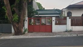 3 Bedroom House for sale in Concepcion Dos, Metro Manila