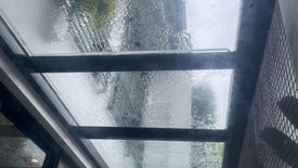 3 Bedroom House for sale in Concepcion Dos, Metro Manila