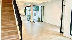 3 Bedroom House for sale in Concepcion Dos, Metro Manila