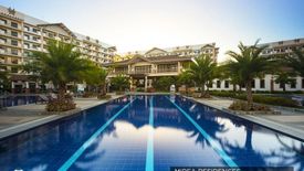 3 Bedroom Condo for sale in Santolan, Metro Manila near LRT-2 Santolan