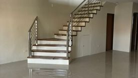 5 Bedroom House for sale in Concepcion Dos, Metro Manila