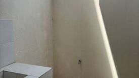 5 Bedroom House for sale in Concepcion Dos, Metro Manila