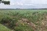 Tanah dijual dengan  di Jombang, Jawa Timur