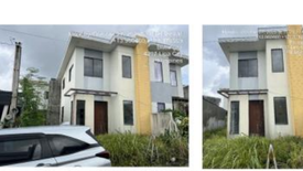 2 Bedroom Townhouse for sale in Dagatan, Batangas