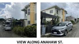 2 Bedroom Townhouse for sale in Dagatan, Batangas