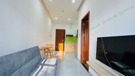 Cho thuê căn hộ 1 phòng ngủ tại Khuê Mỹ, Quận Ngũ Hành Sơn, Đà Nẵng