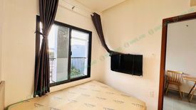 Cho thuê căn hộ 1 phòng ngủ tại Khuê Mỹ, Quận Ngũ Hành Sơn, Đà Nẵng