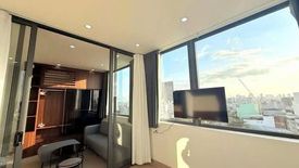 Cho thuê căn hộ 1 phòng ngủ tại Mân Thái, Quận Sơn Trà, Đà Nẵng