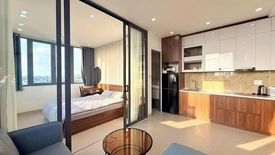 Cho thuê căn hộ 1 phòng ngủ tại Mân Thái, Quận Sơn Trà, Đà Nẵng