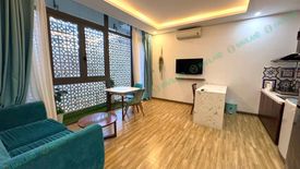 1 Bedroom Condo for rent in My An, Da Nang