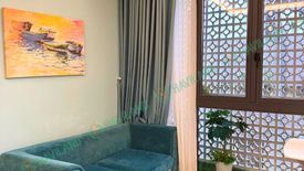 1 Bedroom Condo for rent in My An, Da Nang