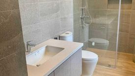 5 Bedroom House for sale in Cabilang Baybay, Cavite