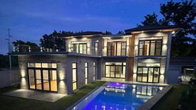 5 Bedroom House for sale in Cabilang Baybay, Cavite