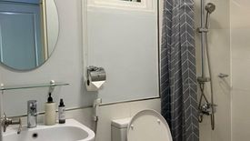 1 Bedroom Condo for rent in Two Serendra, BGC, Metro Manila