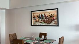 1 Bedroom Condo for rent in Two Serendra, BGC, Metro Manila