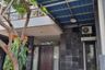 Rumah dijual dengan 4 kamar tidur di Banyumanik, Jawa Tengah