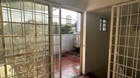 4 Bedroom Townhouse for sale in Nagkaisang Nayon, Metro Manila