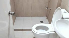 1 Bedroom Condo for sale in Tejeros, Metro Manila