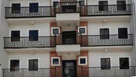 1 Bedroom Condo for sale in Tejeros, Metro Manila