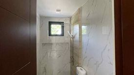 4 Bedroom House for sale in Mambugan, Rizal