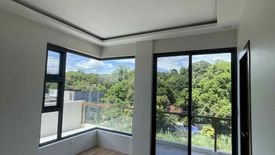 4 Bedroom House for sale in Mambugan, Rizal