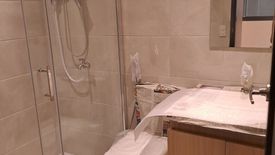 5 Bedroom Townhouse for sale in Socorro, Metro Manila near MRT-3 Santolan