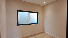 5 Bedroom Townhouse for sale in Socorro, Metro Manila near MRT-3 Santolan