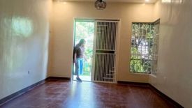 5 Bedroom House for sale in Mambugan, Rizal