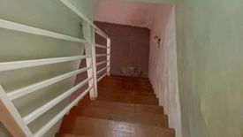 5 Bedroom House for sale in Mambugan, Rizal