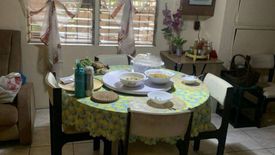 3 Bedroom House for sale in Dalig, Rizal