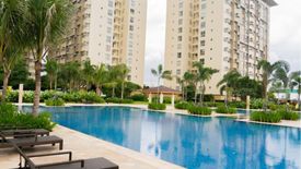 Condo for sale in Sucat, Metro Manila