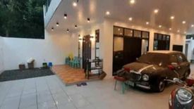 4 Bedroom House for sale in Santa Cruz, Rizal