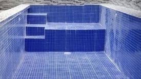 4 Bedroom House for sale in Santa Cruz, Rizal