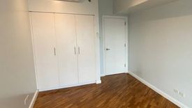 2 Bedroom Apartment for rent in Joya Lofts and Towers, Rockwell, Metro Manila near MRT-3 Guadalupe