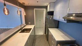 2 Bedroom Apartment for rent in Joya Lofts and Towers, Rockwell, Metro Manila near MRT-3 Guadalupe