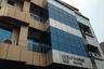 20 Bedroom Commercial for sale in Balibago, Pampanga