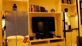 1 Bedroom Condo for rent in Avida Towers Alabang, New Alabang Village, Metro Manila