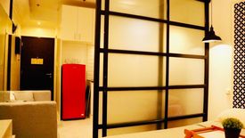 1 Bedroom Condo for rent in Avida Towers Alabang, New Alabang Village, Metro Manila