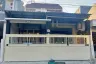 3 Bedroom House for sale in Tandes, East Java